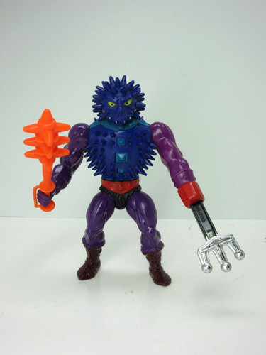 Motu vintage spikor masters - motu,vintage,spikor,masters, of