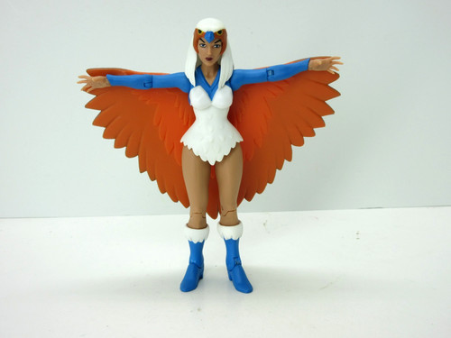 MOTUC,SORCERESS