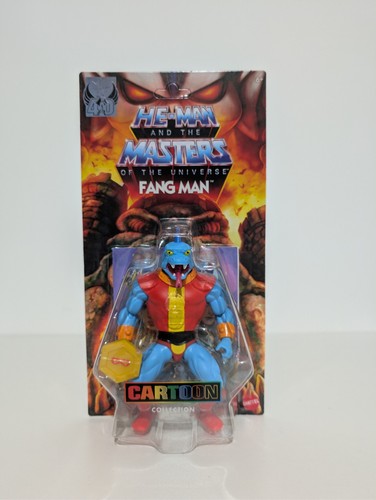 Mattel collezione cartoni - mattel,