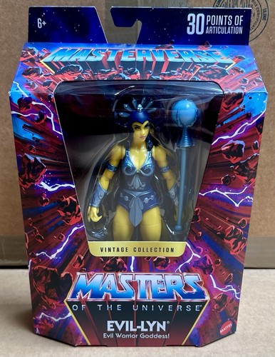 Modellino motu masters - masters, of