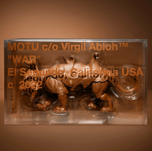 Virgil abloh motu - virgil,