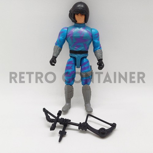 Motu new adventures man - adventures, of