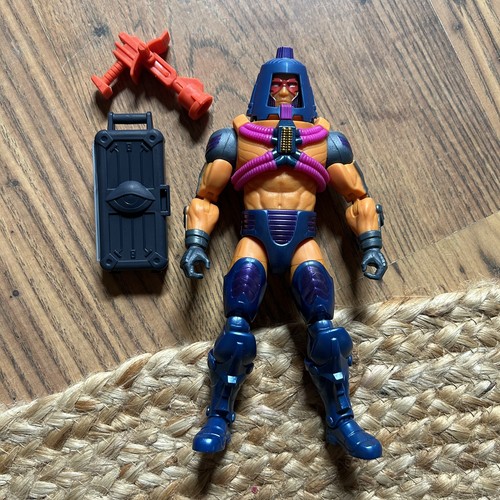 Masters the universe new - universe,