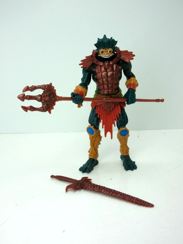 MOTU,MER-MAN,200x,figura,100%