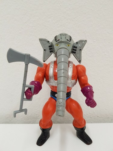 Snout spout masters - spout,