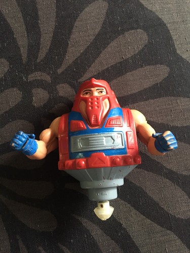 Masters the universe - universe, action