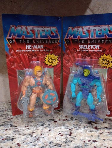 2026 motu origini - 2026, e