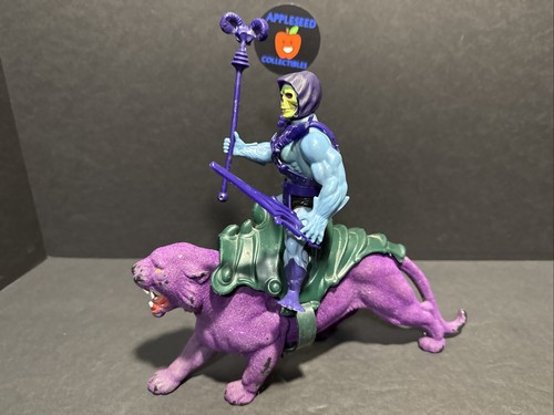 Set figurine vintage - , anni