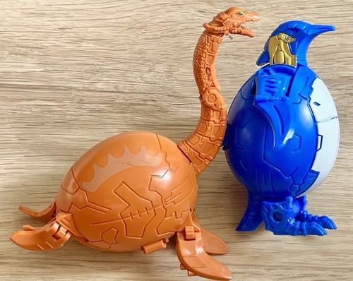 Man masters universe - universe, 5"