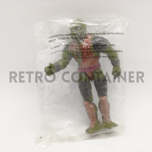 Motu new adventures - motu, of