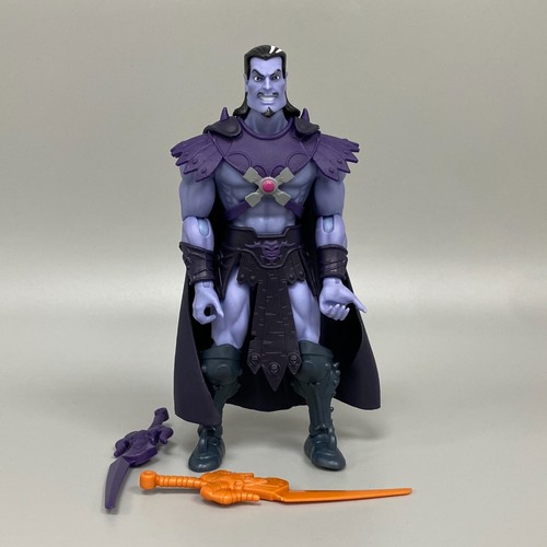 200x keldor skeletor masters - 200x,