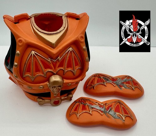 Compatibile motu classics - compatibile,