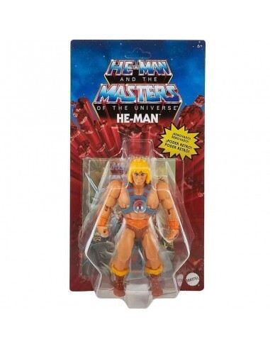 Man masters the - the, universe