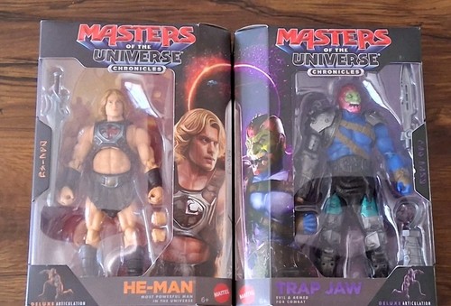 Lotto motu 2026 masters - 2026, of