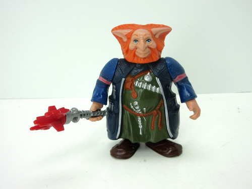 MOTU,VINTAGE,GWILDOR,Masters