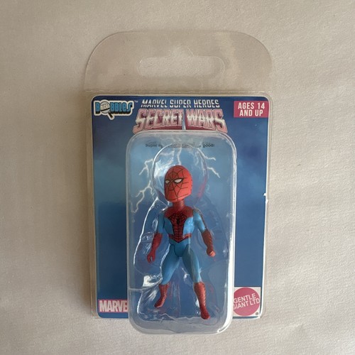 Gentle giant marvel super hero - giant,